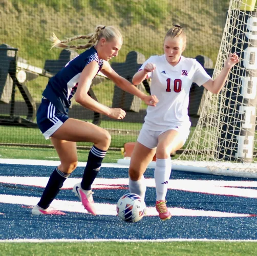 Patriots continue dominance, roll Red Dragons 9-0